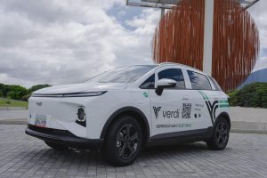 Verdi