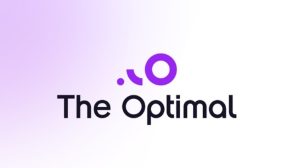The Optimal