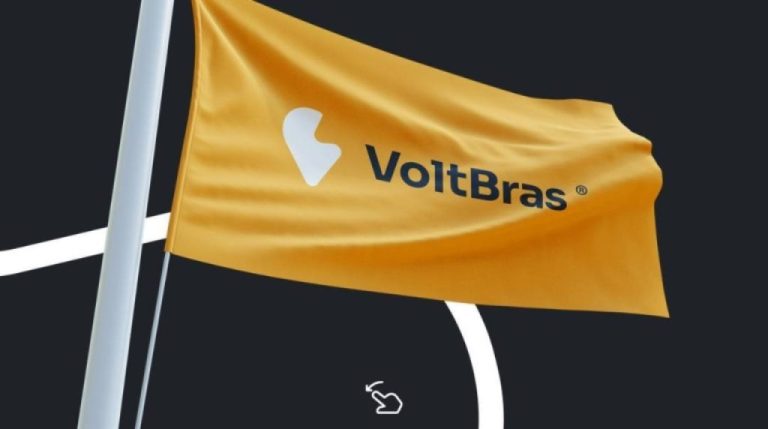 Voltbras