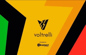 Voltrelli