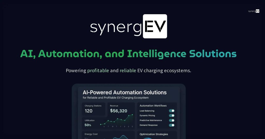 synergev