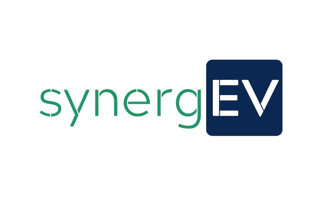 synergev