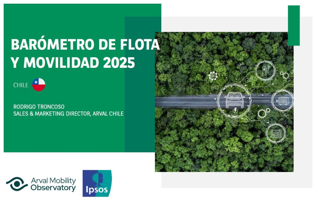 Arval
