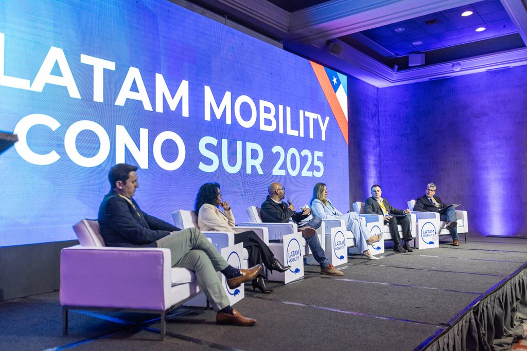 smart cities