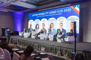 smart cities