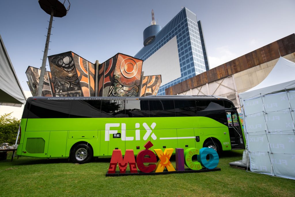 Flix