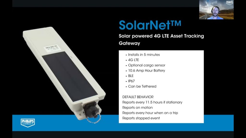 Geotab