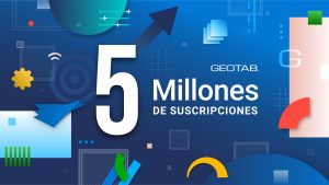 Geotab
