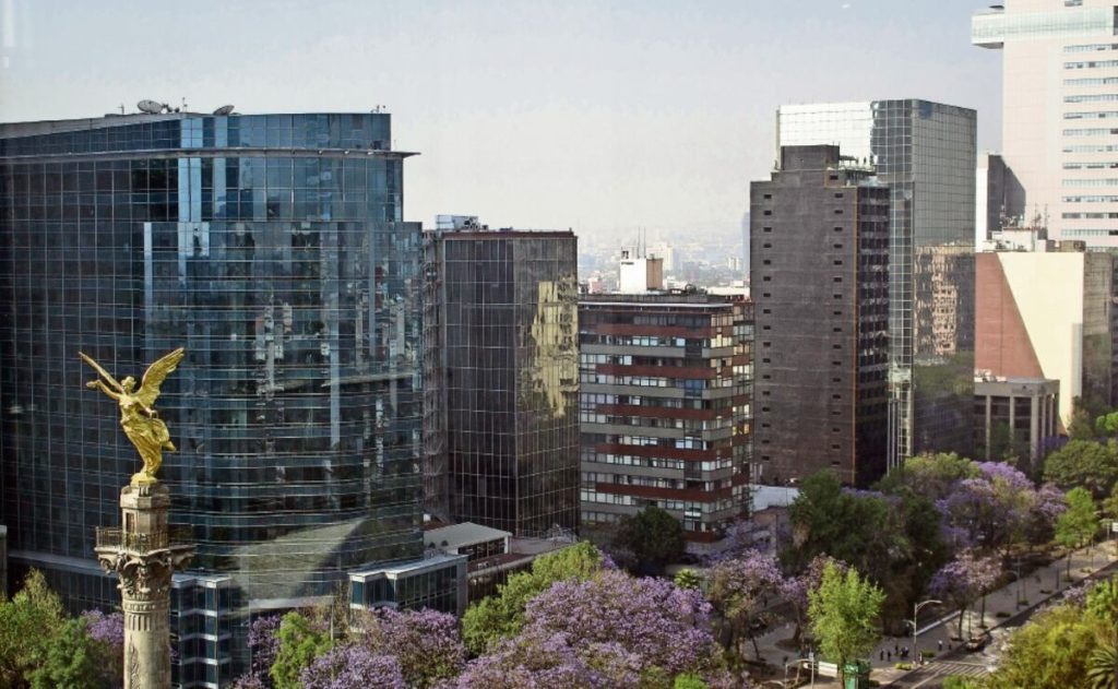 México