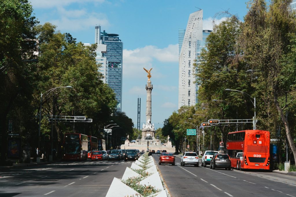 México