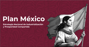 Plan México