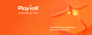 Playvolt