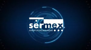 Sermex