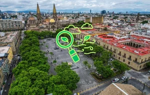 Guadalajara