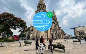 Guadalajara
