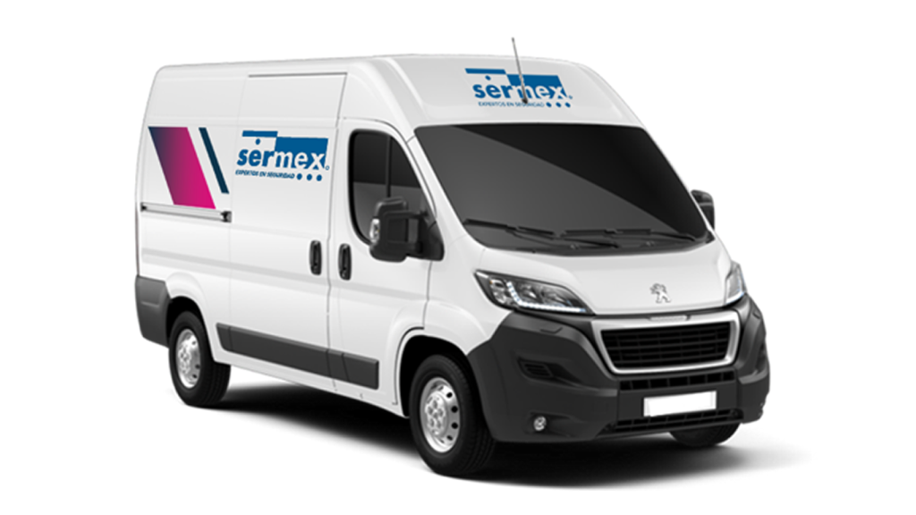 Sermex