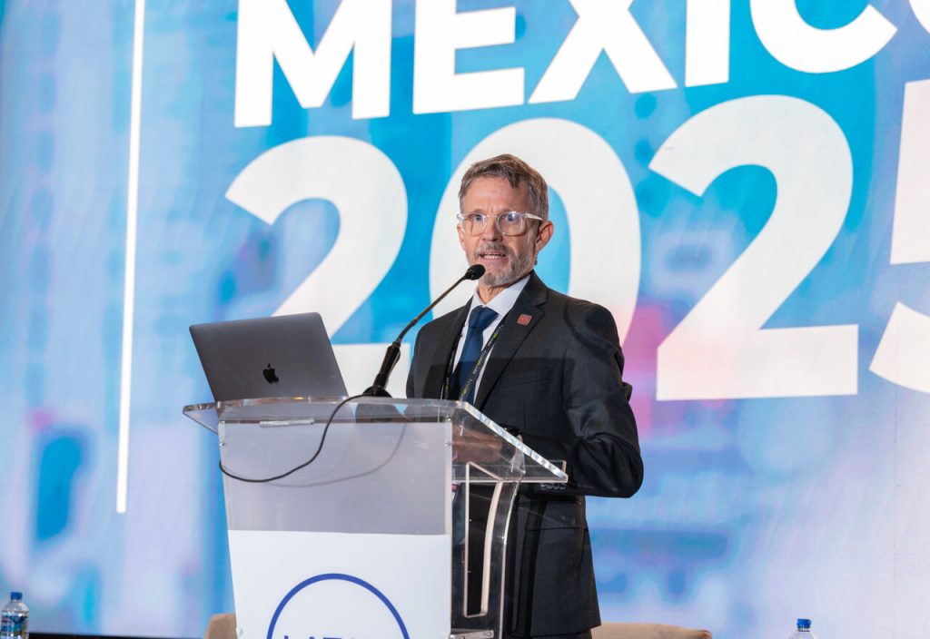 México