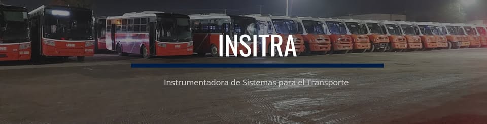Insitra
