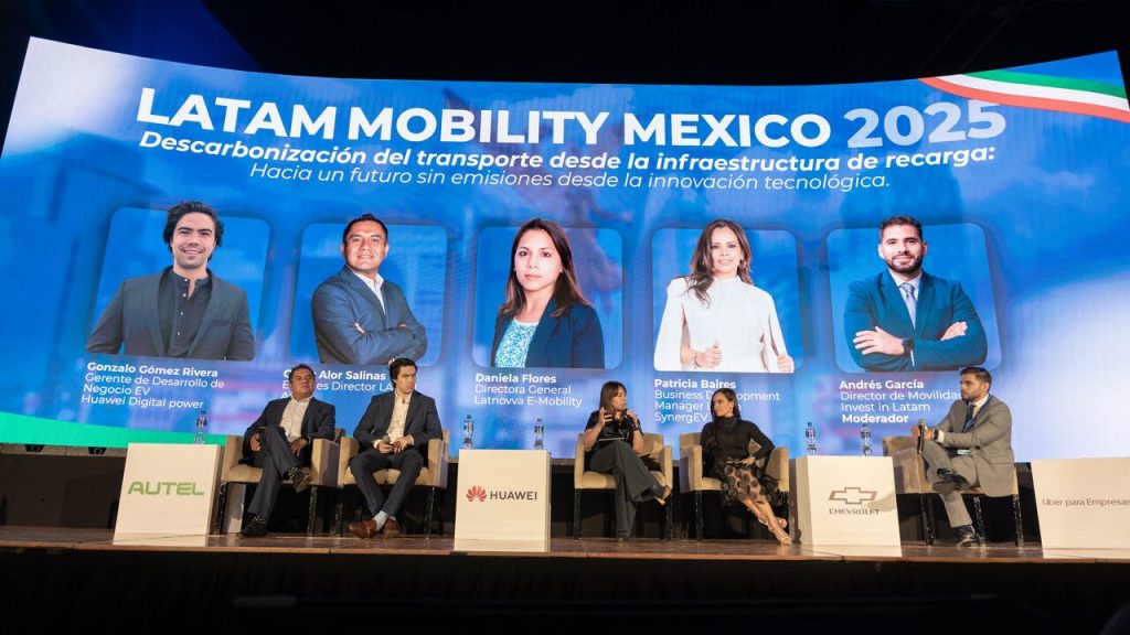 México