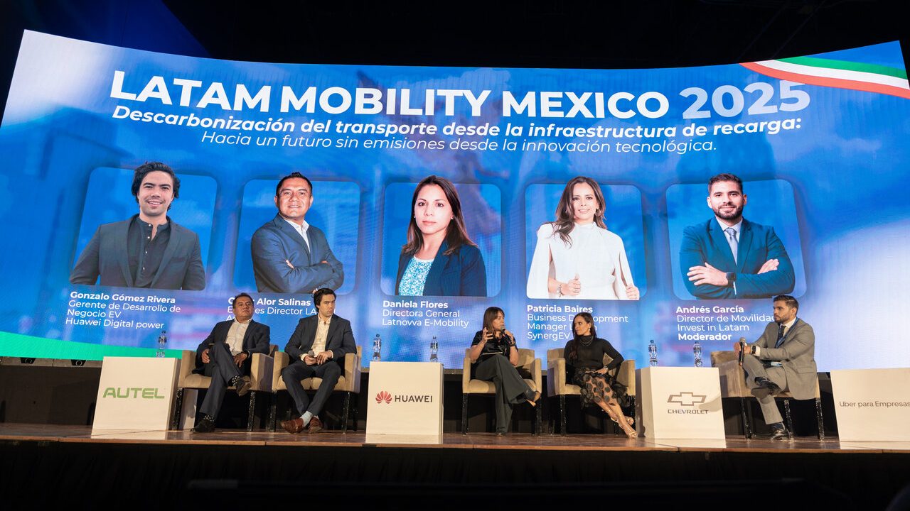 México