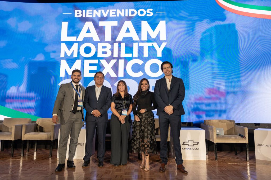 México