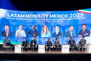 México