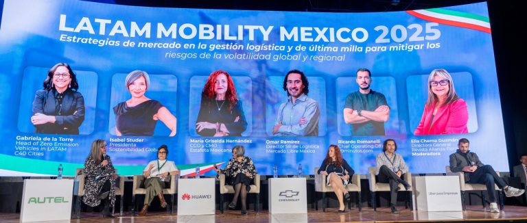 cadena de suministro