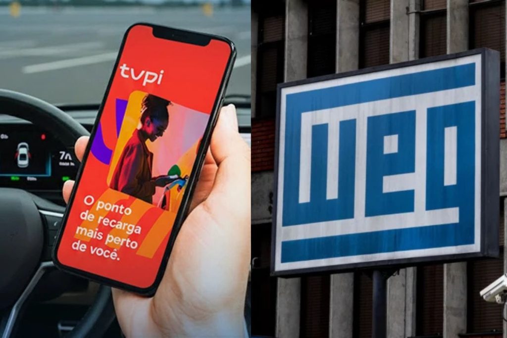 Weg