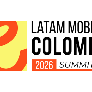 Latam Mobility Colombia 2026