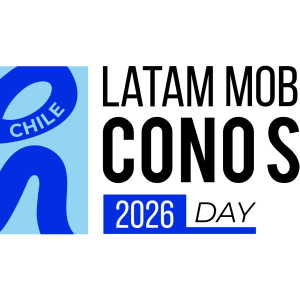 Latam Mobility ConoSur 2026