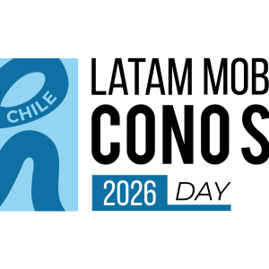 Latam Mobility ConoSur 2026