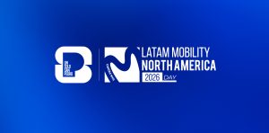 Latam Mobility