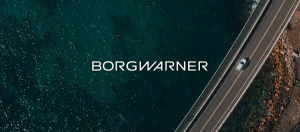 BorgWarner
