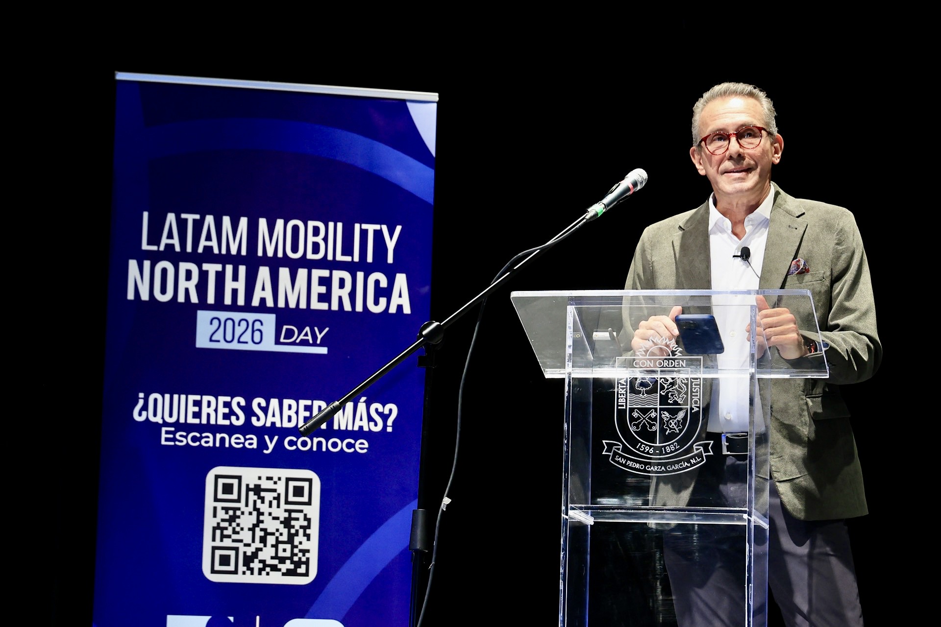 Flixbus apresenta as macrotendências que estão redefinindo o transporte de passageiros em nível global