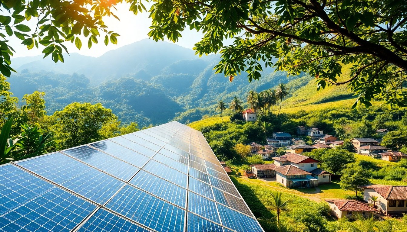 Brasil traça o roteiro para a mobilidade sustentável na LATAM: interoperabilidade e reindustrialização ditam o ritmo