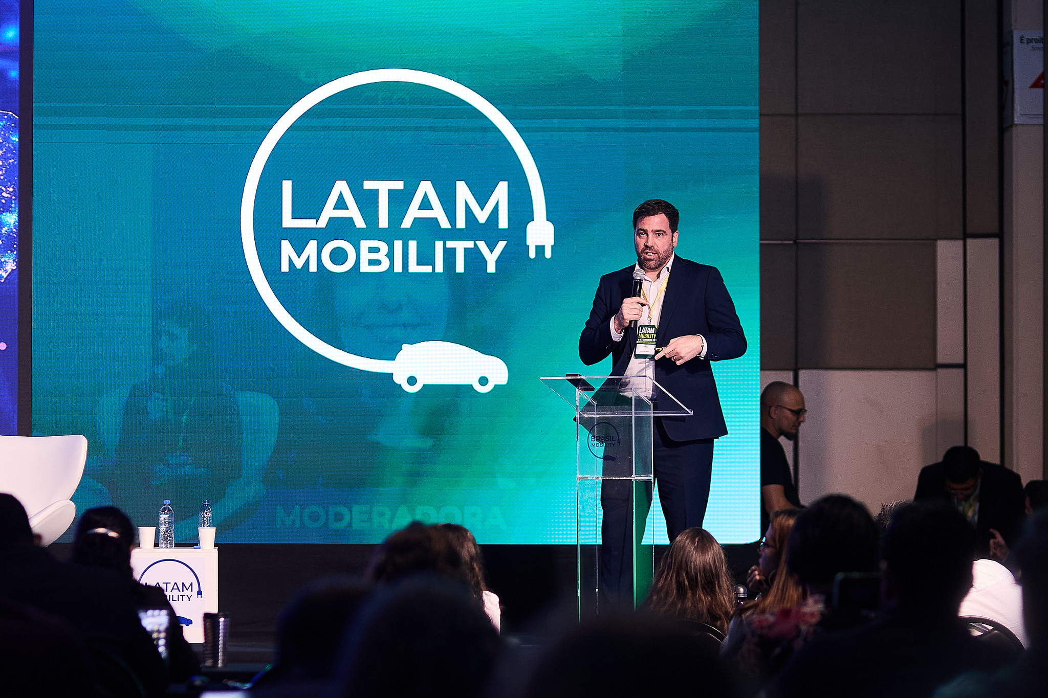 KPMG Brasil alerta: o grande desafio da pegada de carbono em veículos são os dados primários dos fornecedores