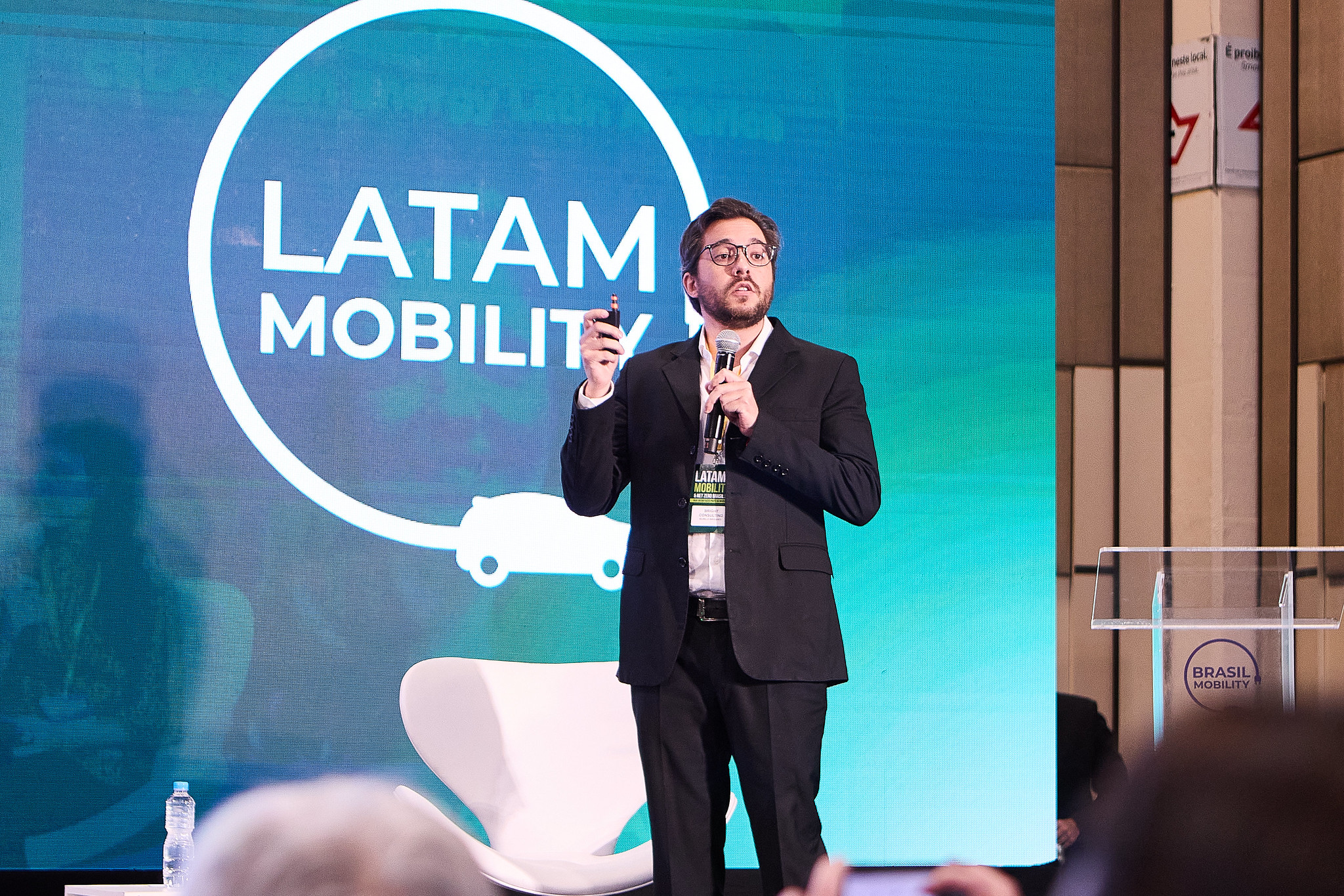 Escala, verticalização e velocidade: as chaves da ascensão automotiva chinesa, segundo a Bright Consulting