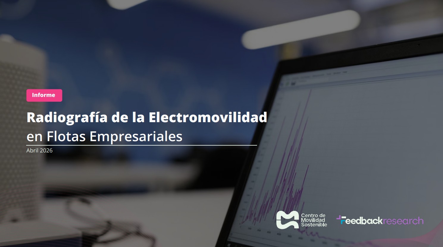 Primeira pesquisa nacional sobre eletromobilidade em frotas: 520 empresas no Chile revelam barreiras e oportunidades