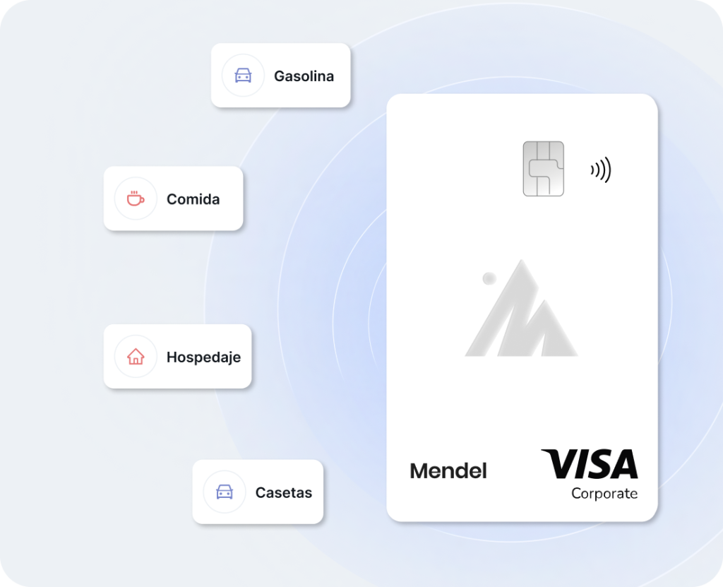 Visa