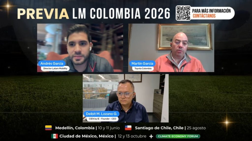 Colômbia