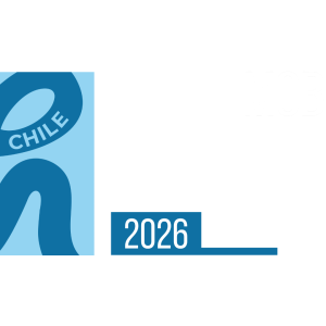Latam Mobility ConoSur 2026