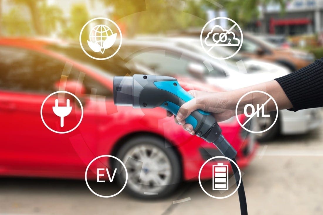 Balanço da Mobilidade Elétrica na América Latina Durante o Primeiro Semestre de 2026: Brasil, México, Chile e Colômbia Lideram Transformação Imparável